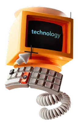 Paco Studios